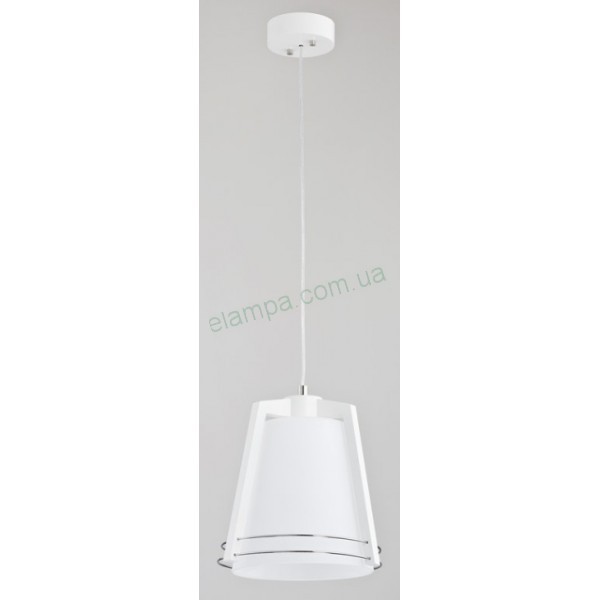 Alfa TEBE 60386