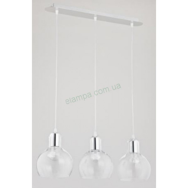 Люстра TK Lighting Mango 1807