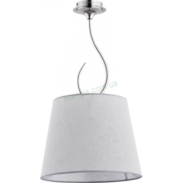 Люстра ALFA PAVO 21271