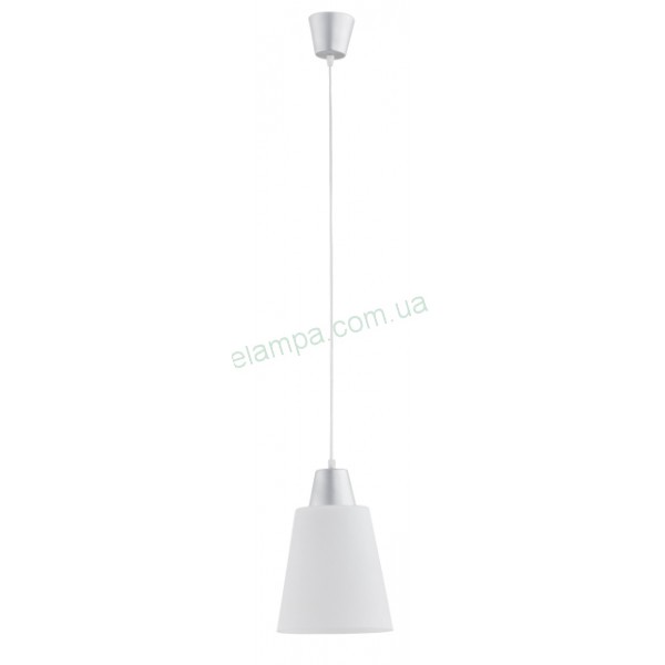 Подвесной светильник TK Lighting Trick 914