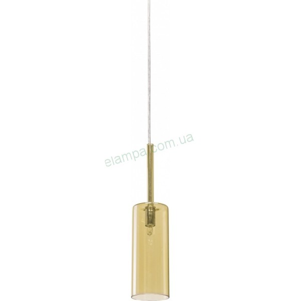 Подвесной светильник Nowodvorski Jess Beige 5776