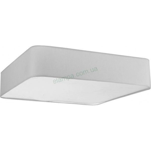 TK Lighting OFFICE SQUARE LED 1347