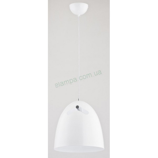 Подвесной светильник Alfa LOLO WHITE 60035