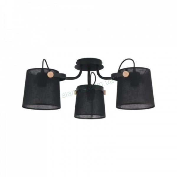 Люстра TK Lighting CLICK 1573