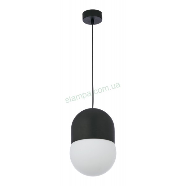 Люстра Jupiter Pula 1759 PL 1 CZ