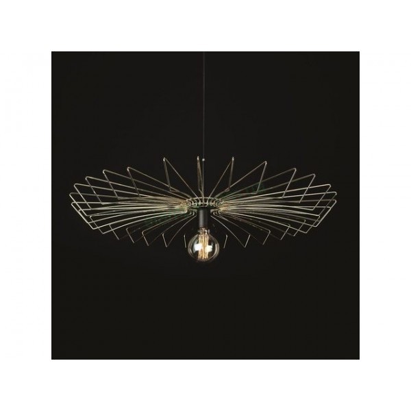 Люстра Nowodvorski UMBRELLA 8874