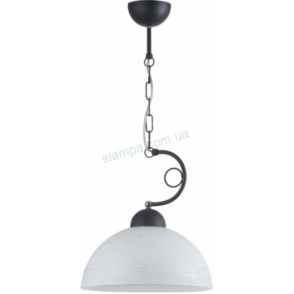 Люстра Jupiter Saga 1489 SG 1 G