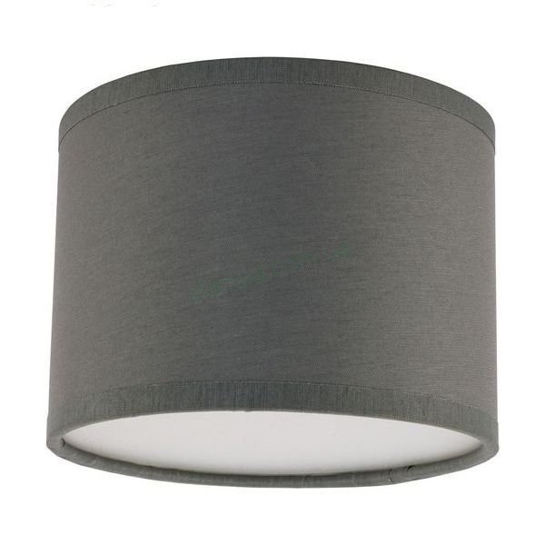 TK Lighting OFFICE CIRCLE 2461