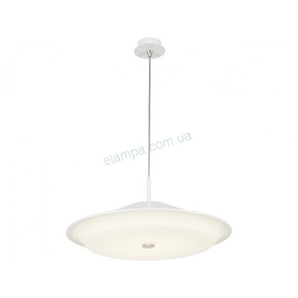 Nowodvorski 6278 Volume LED