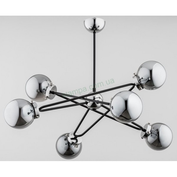 Alfa SAGITO CHROM 25616