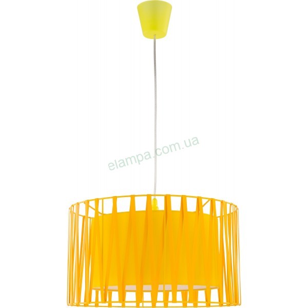 Люстра TK Lighting HARMONY COLOUR 1457