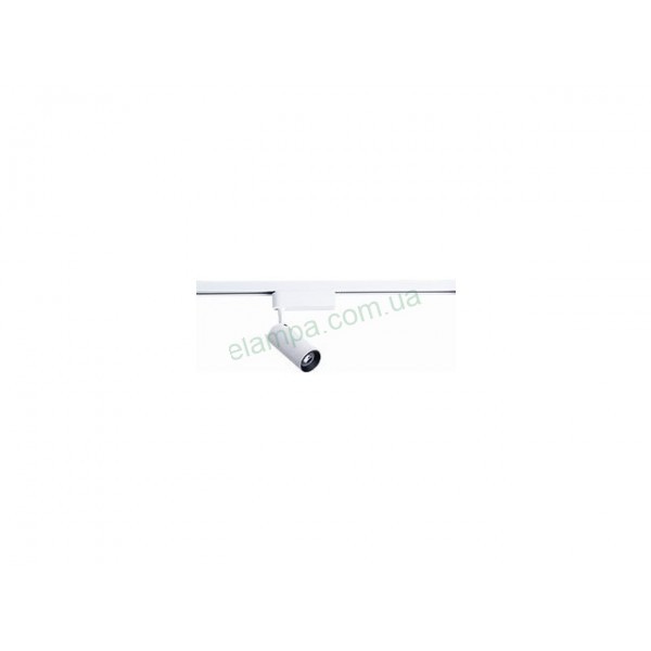 Трек Nowodvorski PROFILE IRIS LED 7W 8997