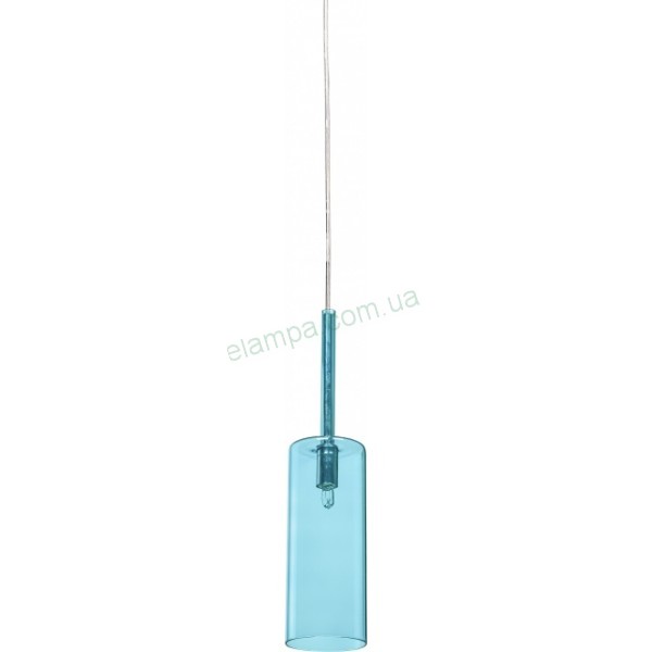 Подвесной светильник Nowodvorski Jess Blue 5773