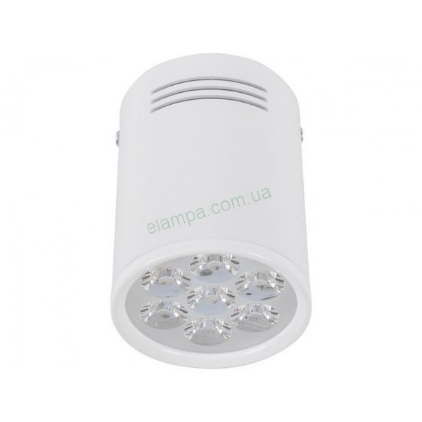 Спот Nowodvorski SHOP LED 5945