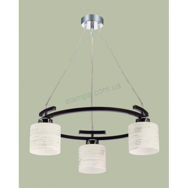 Подвесной светильник Jupiter Basco 1161 BS3