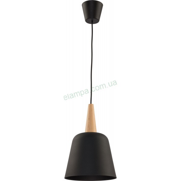 Люстра TK Lighting DONG WOOD 1590