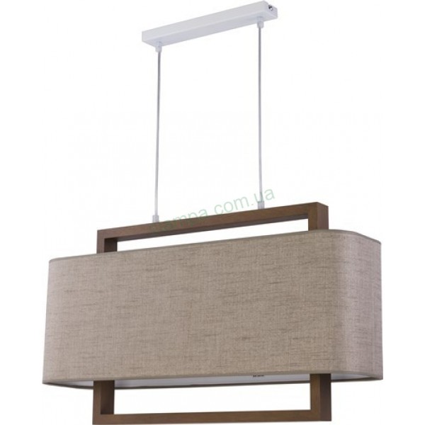 TK Lighting ARTEMIDA 2563