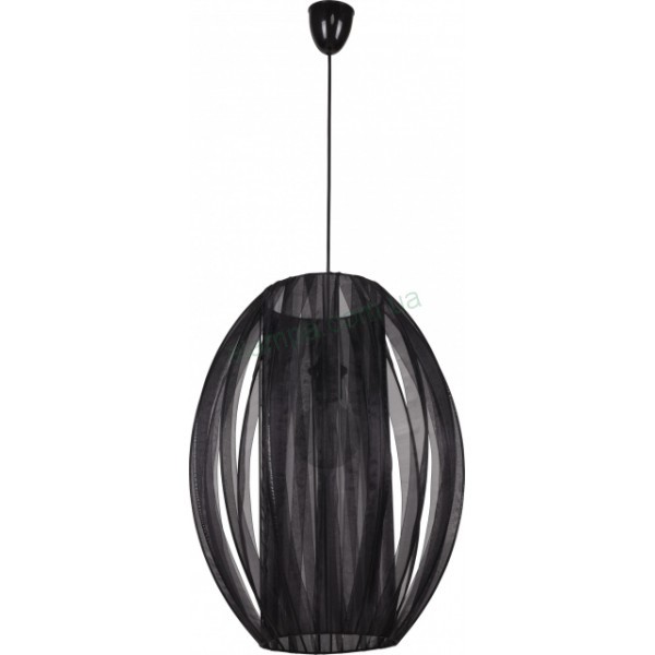 Подвесной светильник Nowodvorski Cone Black M 6366