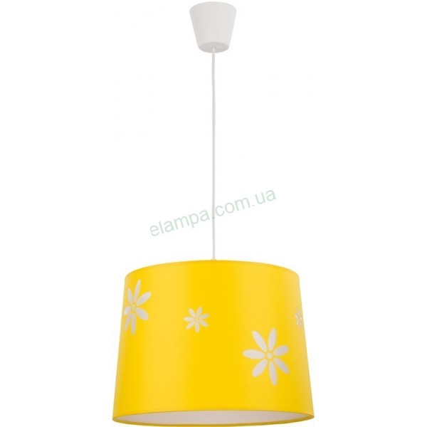 TK Lighting FLORA 2418