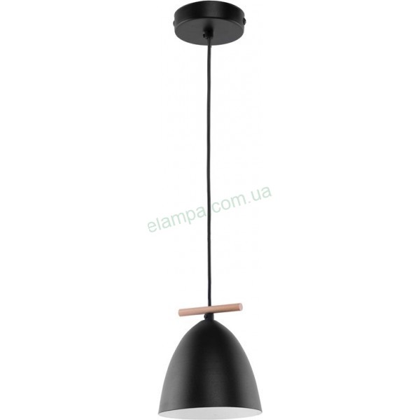 TK Lighting AIDA BLACK 2573