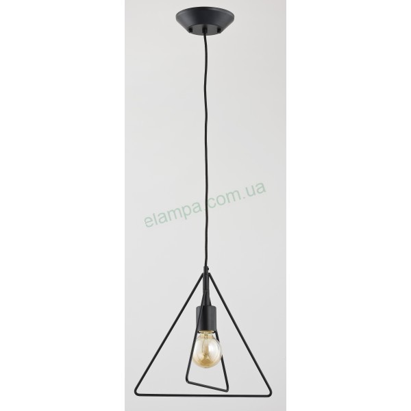 Alfa CARVI TRIANGLE 60528