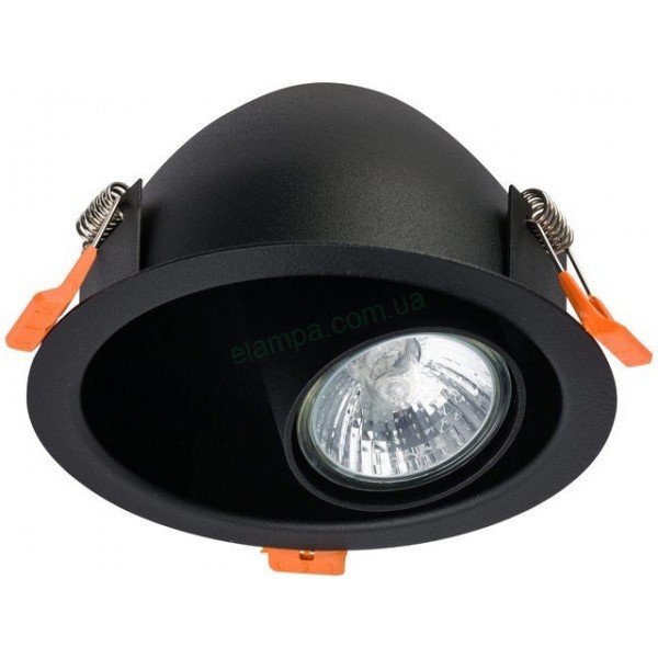 Nowodvorski DOT 8826