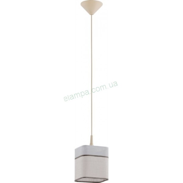 Люстра TK Lighting Ibis 109