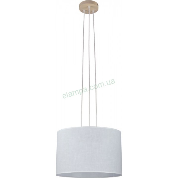 Люстра TK Lighting DOVE 1771