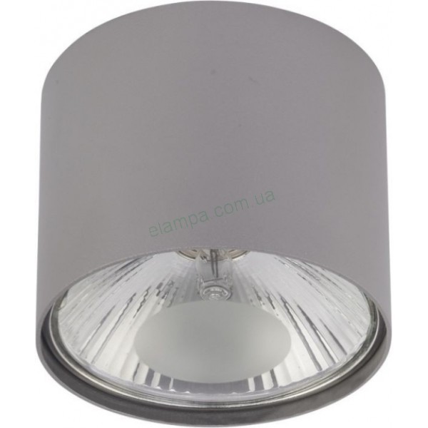 Nowodvorski BIT silver S 6876