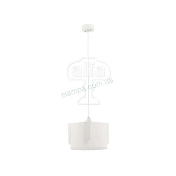 Alfa Rufin 60259