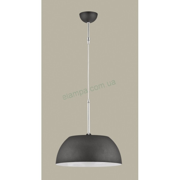 Люстра Jupiter Jovita 1228 JV1 G/B