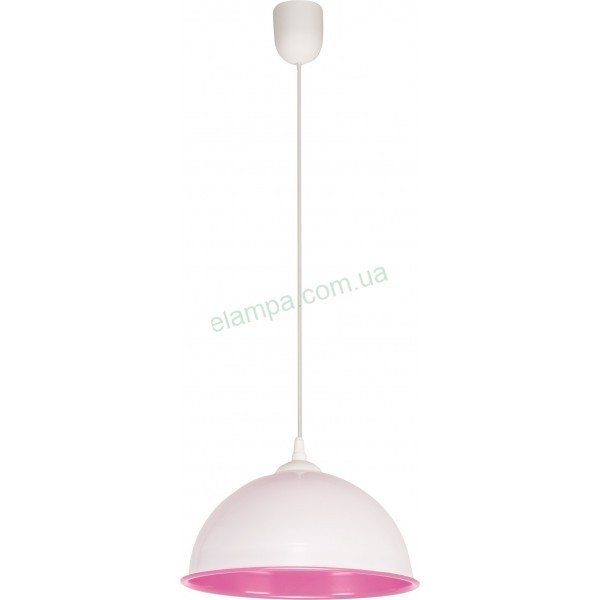 Подвесной светильник TK Lighting Carlo 875