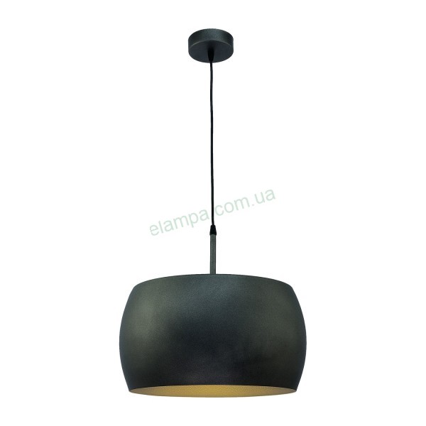 Jupiter ROXI 1619