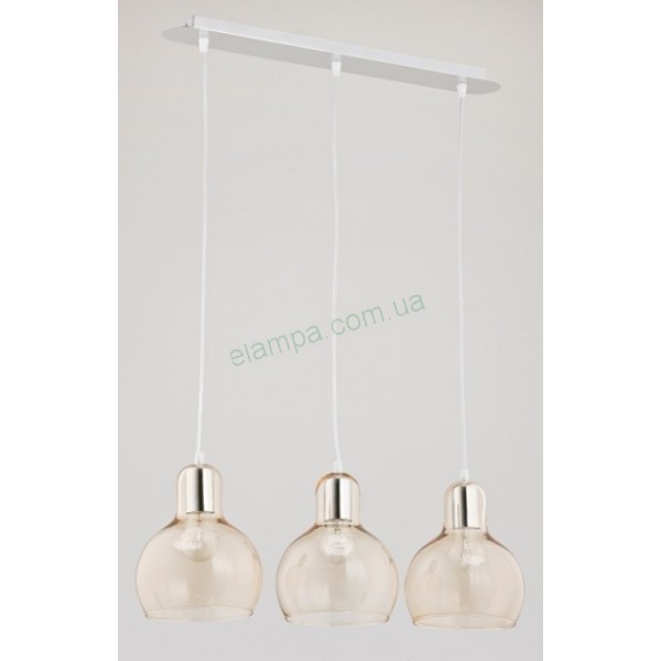 Люстра TK Lighting Mango 1808