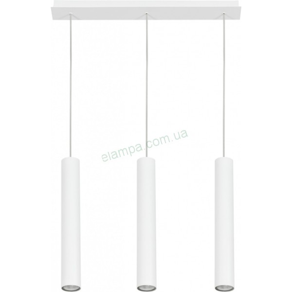 Подвесной светильник Nowodvorski Eye White 6481