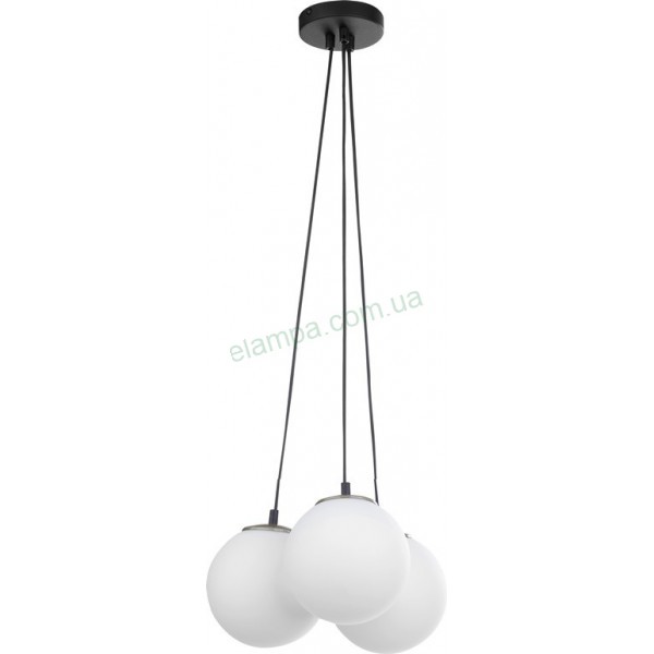 TK Lighting ARGOS 2366