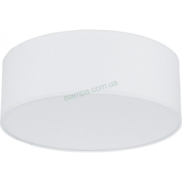 TK Lighting RONDO 1580