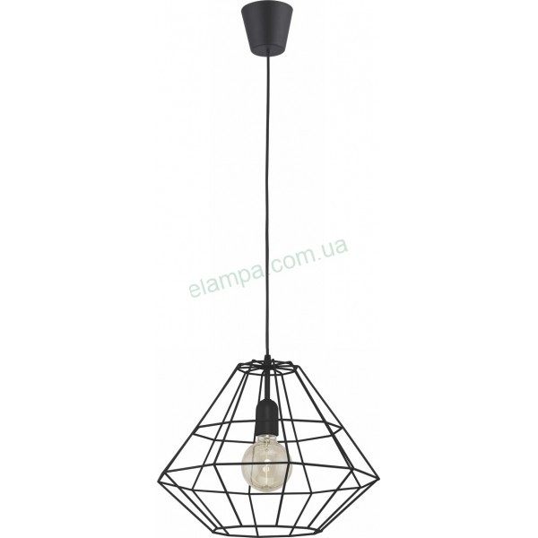 TK Lighting Diamond 1995