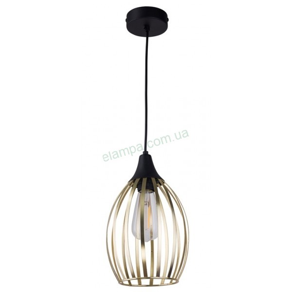 TK Lighting LIZA GOLD 2816