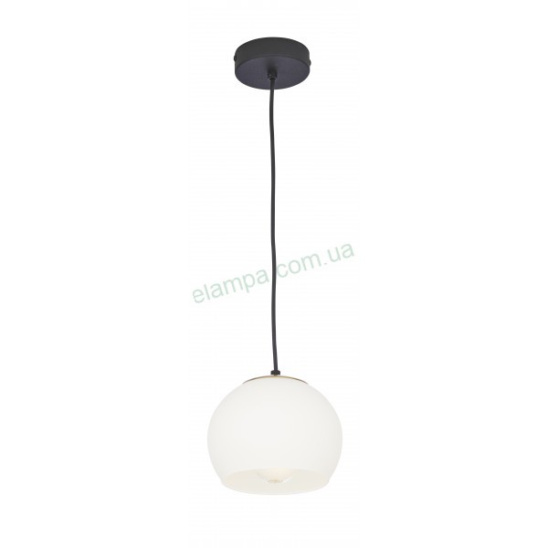 TK Lighting CASTELLO 2780