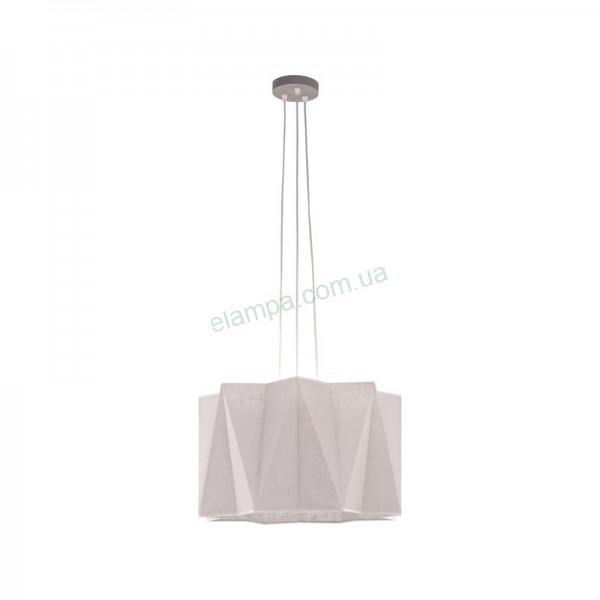 Люстра TK Lighting Piano 671