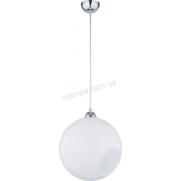 Люстра TK Lighting POBO 1931