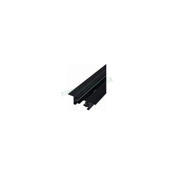 Nowodvorski PROFILE RECESSED TRACK 1 M 9013