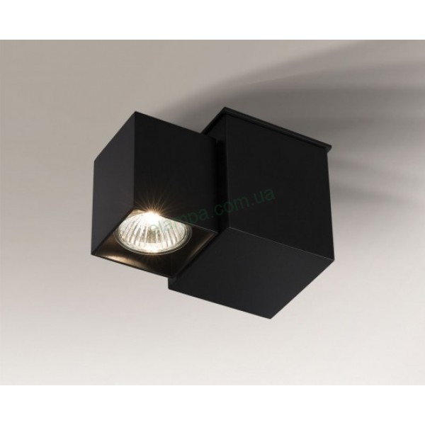 Shilo BIZEN 2210