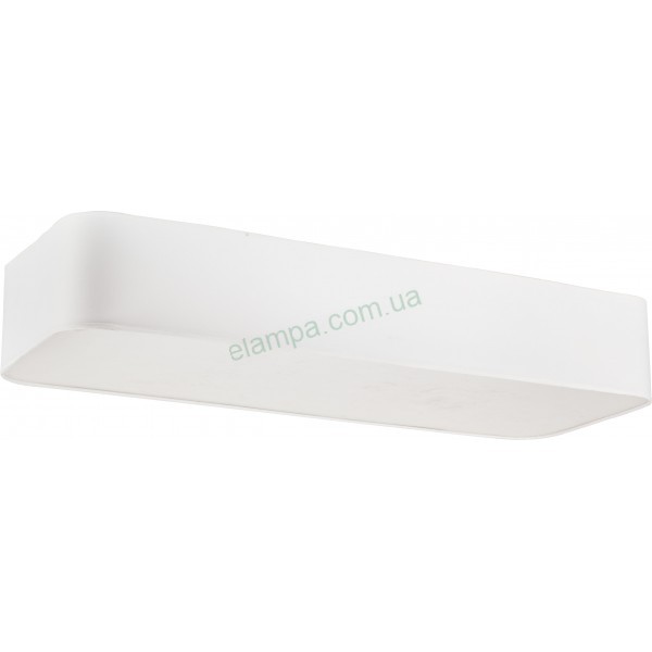 TK Lighting OFFICE SQUARE LED 1349