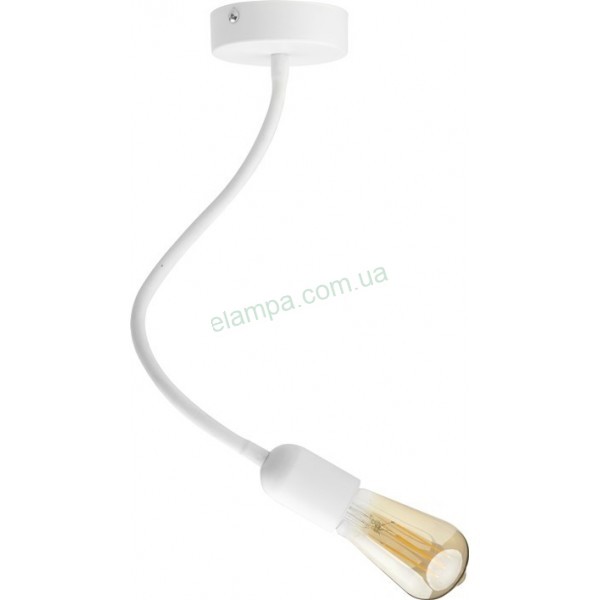 TK Lighting FLEXY WHITE 2134