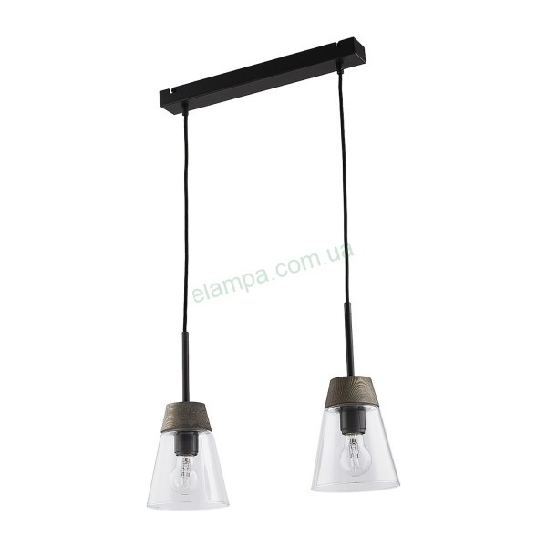 Jupiter DOMINO DM 2 A/TR 1679