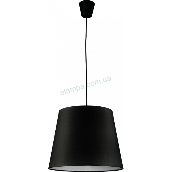 TK Lighting Maja 1885
