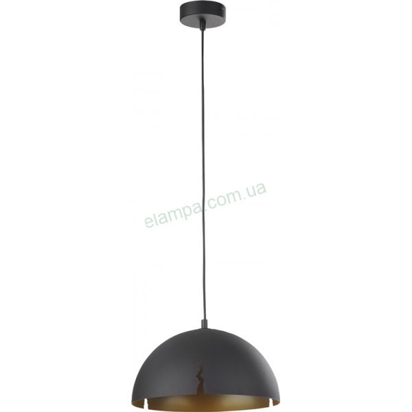 TK Lighting SHOT 2490