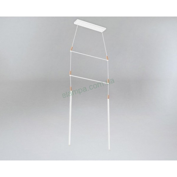 Shilo Alha H 9013